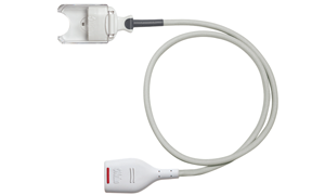 4090 RD to MLNC Adapt Cable 1.5ft 1/box, MASIMO