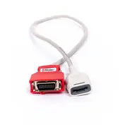 4102 RD Set MD20-1.5, Patient Cable 1.5ft 1/box, MASIMO