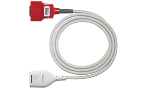 4103 RD Set MD20-05, Patient Cable 5ft 1/box, MASIMO