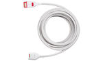 4257 RD Rnbw SET M20-12, PC 12ft 1/bx, MASIMO