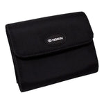 3150CC 4294-000 WristOx₂ Custodia per il trasporto,  NONIN