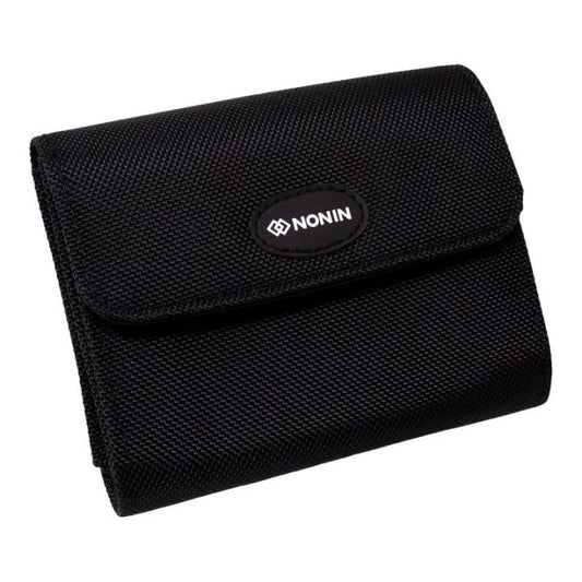 3150CC 4294-000 WristOx₂ Custodia per il trasporto,  NONIN