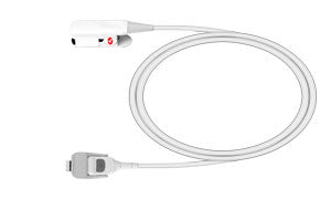 4325 RAD-G REUSABLE SENSOR, 1/BOX, MASIMO
