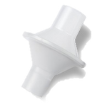 465-0024-00 Filtro antibatterico, ZOLL