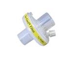 465-0025-00 Filtro antibatterico e HME, ZOLL