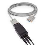 Avant DAC Kit 4766-002 Convertitore Digitale-Analogico,  NONIN