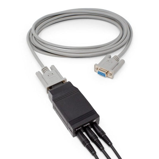 Avant DAC Kit 4766-002 Convertitore Digitale-Analogico,  NONIN
