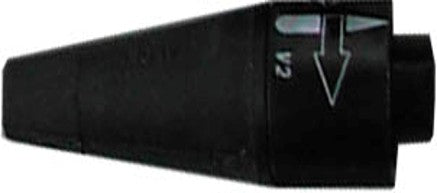 2.310246 IBP connecting cable Medex Logical, SCHILLER