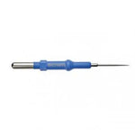 500-011 Needle electrode, straight, shaft 4 mm, BOWA