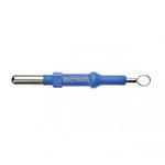 500-014 Wire loop electrode, Ø 5 mm, shaft 4 mm, BOWA