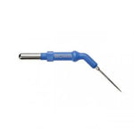 500-124 Needle electrode, 45° angled, shaft 4 mm, BOWA