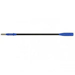 500-150 Electrode extension, 175 mm, shaft 4 mm, BOWA