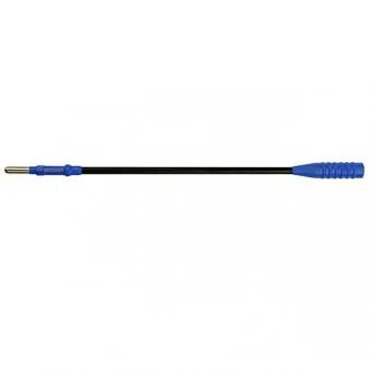 500-150 Electrode extension, 175 mm, shaft 4 mm, BOWA