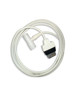 51000-10069 Carefusion Viasys Bear Cub 750 Flow Sensor