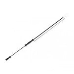 520-110 MetraLOOP set, BOWA