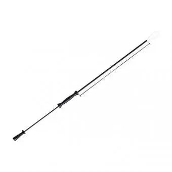 520-110 MetraLOOP set, BOWA