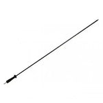 520-113 MetraLOOP, inner shaft, BOWA