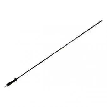 520-113 MetraLOOP, inner shaft, BOWA