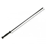520-114 MetraLOOP, outer shaft, BOWA