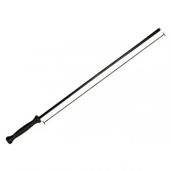520-114 MetraLOOP, outer shaft, BOWA