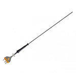 520-116 MetraLOOP, COMFORT, inner shaft, BOWA