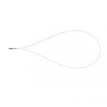 520-117 MetraLOOP, spare loops, Ø 100 mm, single use, sterile, BOWA