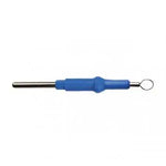 530-014 Wire loop electrode, Ø 5 mm, shaft 2.4 mm, BOWA