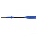 530-070 Electrode extension, 105 mm, shaft 2.4 mm, BOWA