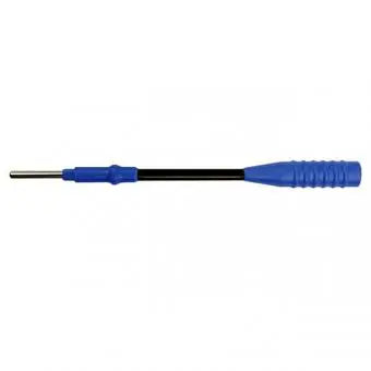 530-070 Electrode extension, 105 mm, shaft 2.4 mm, BOWA