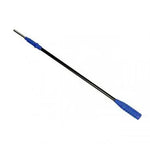530-150 Electrode extension, 175 mm, shaft 2.4 mm, BOWA