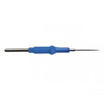 530-211 Needle electrode, straight, shaft 2.4 mm, BOWA