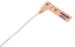 6000CI 7426-003 Sensori Disposable in Tessuto per Infanti,  NONIN