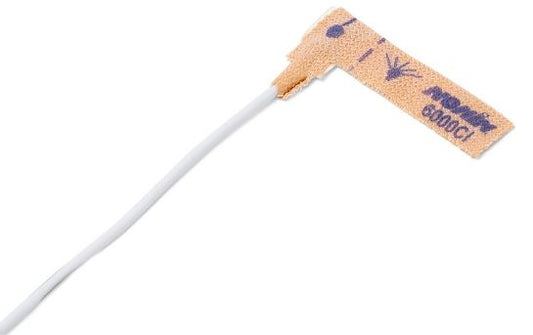 6000CI 7426-003 Sensori Disposable in Tessuto per Infanti,  NONIN