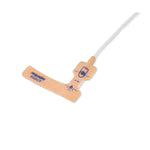 6000CP 7426-002 Sensori Disposable in Tessuto Pediatrici,  NONIN