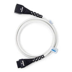 UNI-EXT-1 6083-001 Cavo prolunga Sensore - 3 feet / 1 metro,  NONIN