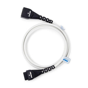 UNI-EXT-3 6083-003 Cavo Prolunga Sensore - 10 feet / 3 metri,  NONIN