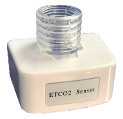 680000030 Sensore CO₂ Mainstream, ZOLL