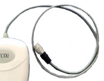 680000031 Sensore CO₂ Sidestream, ZOLL