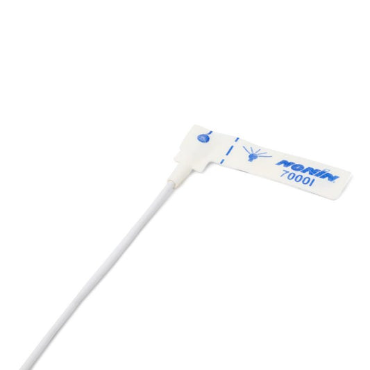 7000I 7427-003 Sensori Disposable Flexi -Form III per Infanti,  NONIN