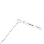 7000N 7427-004 Sensori Disposable Flexi -Form III per Neonati,  NONIN