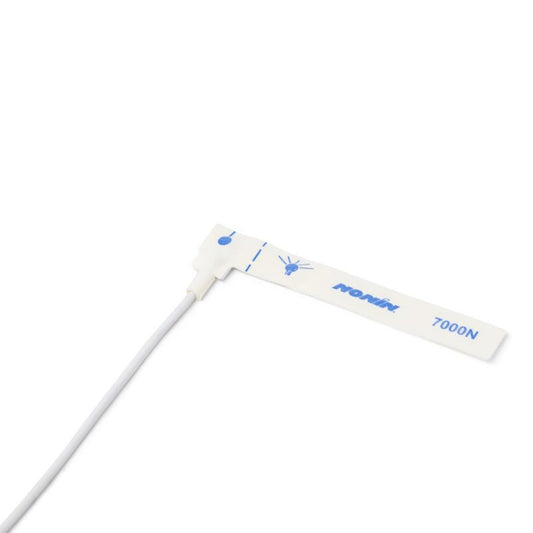 7000N 7427-004 Sensori Disposable Flexi -Form III per Neonati,  NONIN