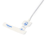 7000P 7427-002 Sensori Disposable Flexi -Form III Pediatrici,  NONIN