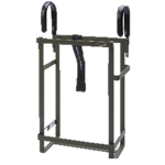 703-0731-17 Gabbia per EMV +, ZOLL