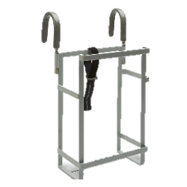 703-0731-27 Gabbia per Z Vent, ZOLL
