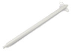 704-0731-09 Asta da supporto IV con ruote, ZOLL