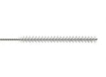 723-000 Cleaning brush - Set, BOWA