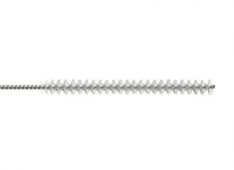 723-000 Cleaning brush - Set, BOWA