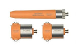 723-050 ERGO 315R, cleaning adapter Set, BOWA