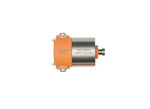 723-051 ERGO 315R, cleaning adapter handle/jaw, BOWA