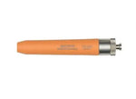 723-052 ERGO 315R, cleaning adapter push rod, BOWA